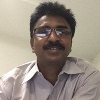 Phani A