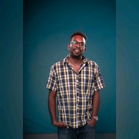 Akilash Sooravally