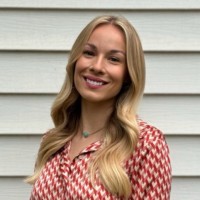 Aimee Ryan