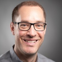 Marco Zutter