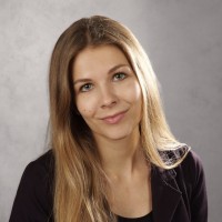 Luise Hoff