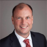 Gregg Nolan