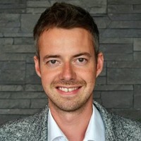 Remy Van Der Hulst