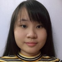 Pei Shan Yee