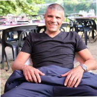Mohamed Gabsi
