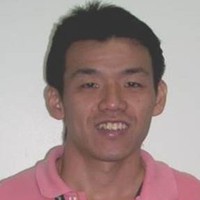 Kim Heng Goh