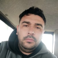 Alan Lacoste