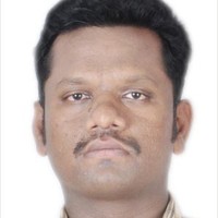 Pradeep Anbalagan