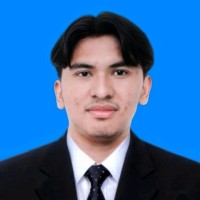 Tommy Aprianto