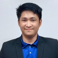 Ronel Cruz