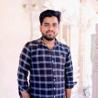 Devendra Singh Chouhan