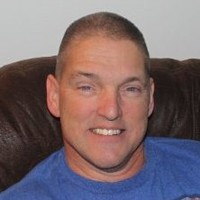 Jay Sutter