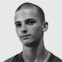 Denis Pten