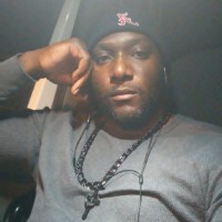 Byron Williams