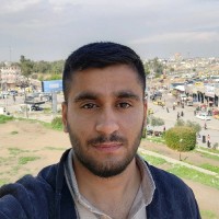 Ahwan Muhammed