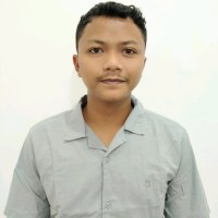 Adeksa Iqbal Rossandy