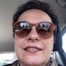 Rita Ronchetti