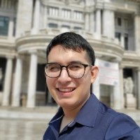 Miguel A. Navarro Robledo