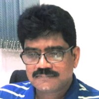 Surendranath Bopparaju