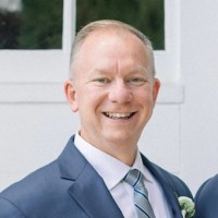 David Beaudette