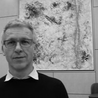 Simone De Franceschi