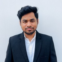 Atiqur Rahman