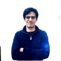 Hector Camilo Clavijo Zarate