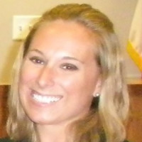 Heather Williams