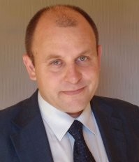 Alexander Anikin