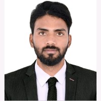 Azeem Topinkatti
