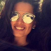 Noura Al Baijan