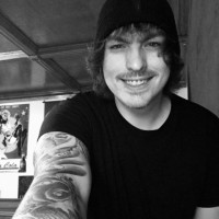 Brandon Miller