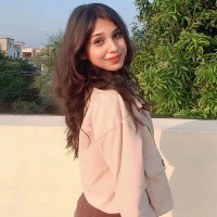 Shilpa Ram