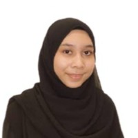 Atikah Adi Yasran