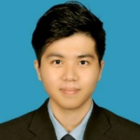 Ng Zhen Hong