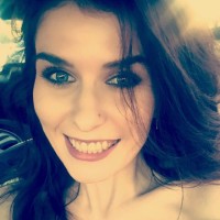 KATHRYN SEXTON