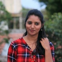 Sangeetha S