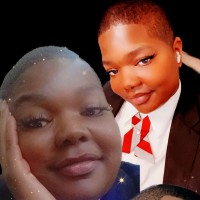 Jocelyn Martin