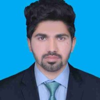 waseem siddique