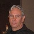 Gary Hawkins