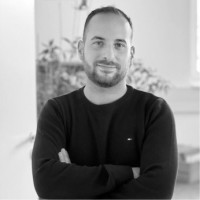 Ertem Albayrak