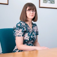 Laura Green