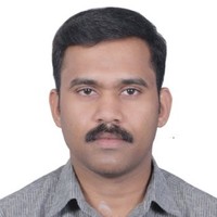 Sunith Kumar