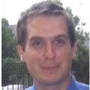 Jan Weiss