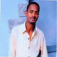 Zelalem Tadesse