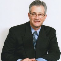 John Becker