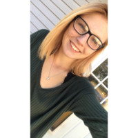 Allie Mankey