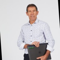 Leon Franken