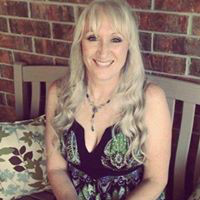 Debra Bennett