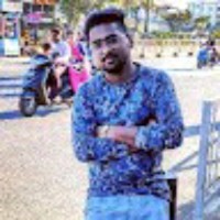 Ramashrya Singh
